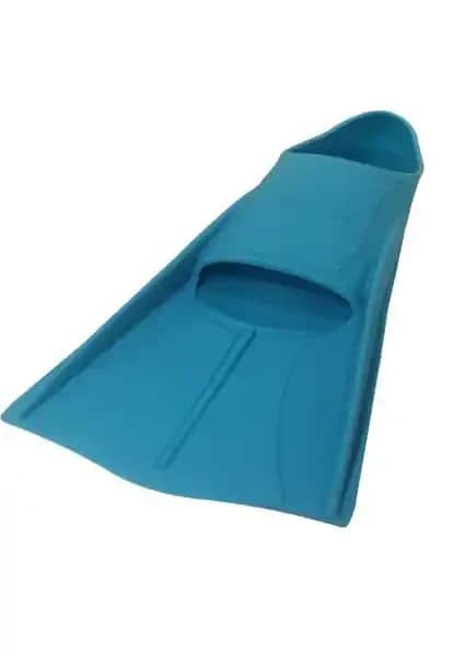 2025'te Yüzme Performansınızı Artıracak Decathlon Nabaiji Havuz Paleti