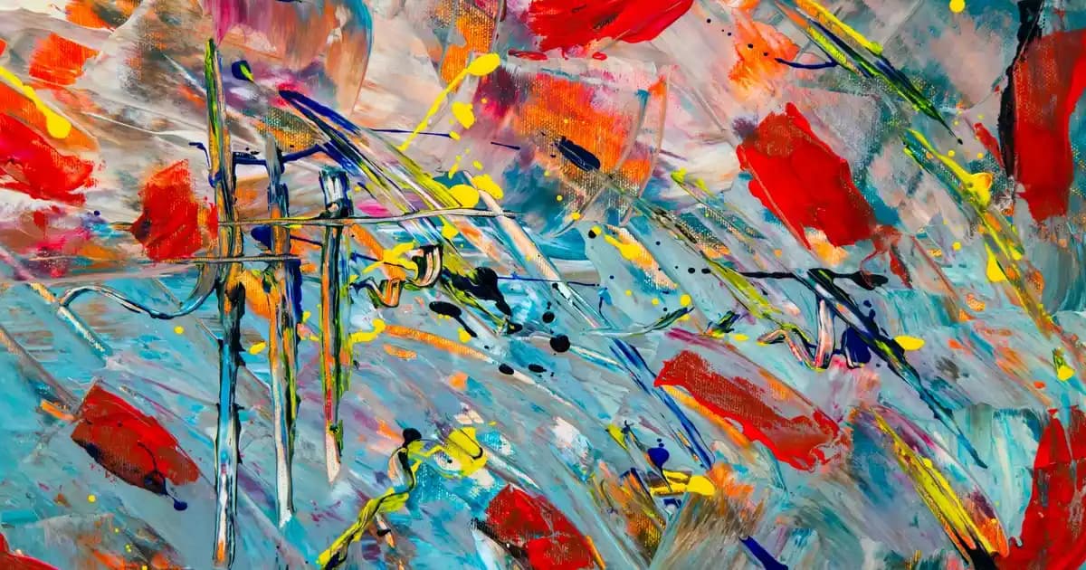 Kırmızı Orkide Dekorasyonda Zarafet ve Tutkunun Simgesi Olmanın Yolu