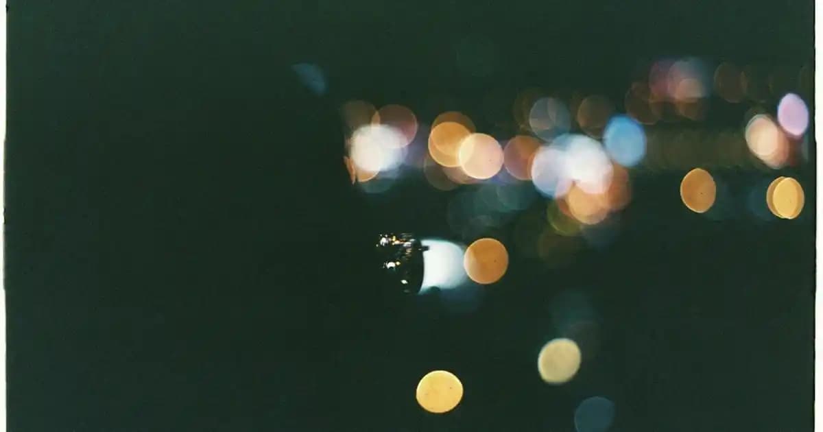 Osmaniye Çiçek Sepeti ile Dekorasyon ve Mobilya Trendleri ve Yenilikçi Çözümler