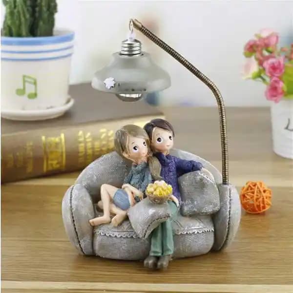 Uygun Fiyatlı Biblolarla Dekorasyonunuzu Zenginleştirin ve Mekânlara Şıklık Katın