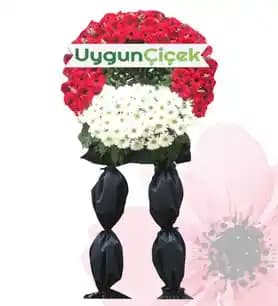 Uygun Fiyatlı Çiçek Seçenekleriyle Dekorasyon ve Mobilya Uyumunu Sağlama Rehberi