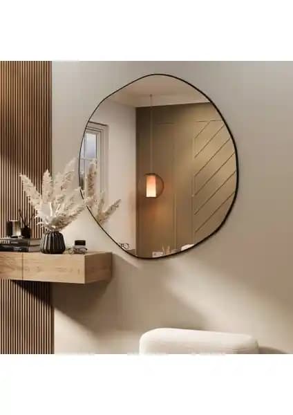 Ant Home Arya ve Effe Yapı Dekor Gold Aynaların Karşılaştırması ve Seçim Rehberi