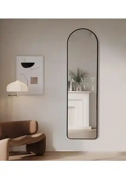 Ant Home ve Enc Home Oval Metal Duvar Aynaları Karşılaştırması: Hangi Ayna Sizin İçin Uygun