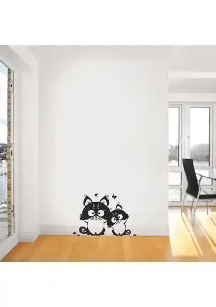 Bisticker S-114 Endüstriyel Ekipman ve Otomasyon Sistemleri Ürün Tanıtımı