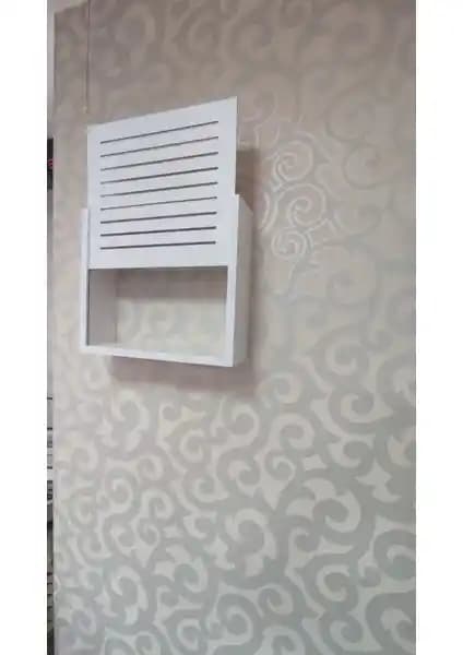 Doğan Life ve Rozbo Modem Saklama Kutuları Karşılaştırması: Özellikler ve Kullanıcı Yorumları