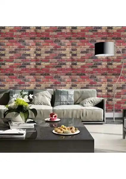 İki Farklı Renkli Duvar Paneli Ürününün Karşılaştırması ve Uygulama İpuçları