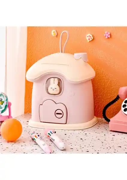 Kewendashiye ve Ulbay Elektronik Kumbara Karşılaştırması: Özellikler ve Kullanıcı Yorumları