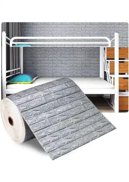 Renkli Duvarlar NW02 ve NW46 Karşılaştırması: Özellikler ve Uygulama Alanları