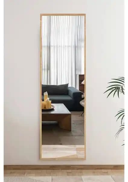 Tarz Design Boy Aynası Modellerinin Karşılaştırması ve Seçim Rehberi