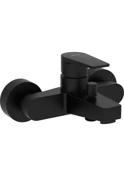 Artema Shift T30 A4369036 Banyo Bataryası Modern Tasarım ve Fonksiyonellik Bir Arada