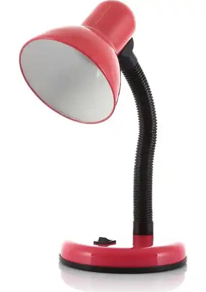 Avec Masa Lambası: Modern Tasarım ve Fonksiyonelliği Bir Arada Sunan Ofis Aydınlatma Çözümü