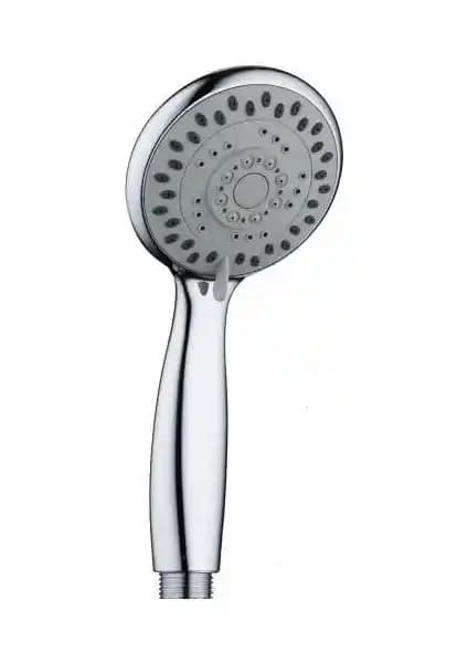 Greathings Duş Başlığı: Estetik ve Fonksiyonellik Bir Arada Uygun Fiyatlı Seçenek