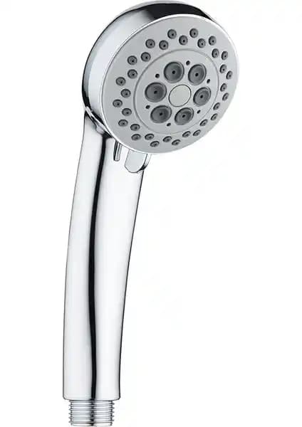 Verimlilik ve Kullanıcı Deneyimini Artıran Tema Econ Duş Başlığı Özellikleri ve Kullanım Avantajları