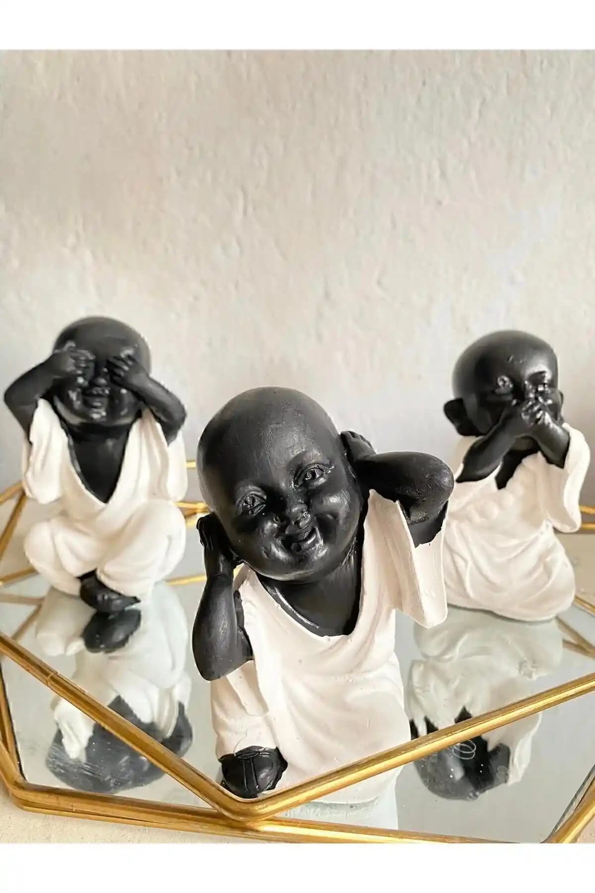 Estetik ve Modern Dokunuş: Celiktasarım'ın Yeni Ürünü