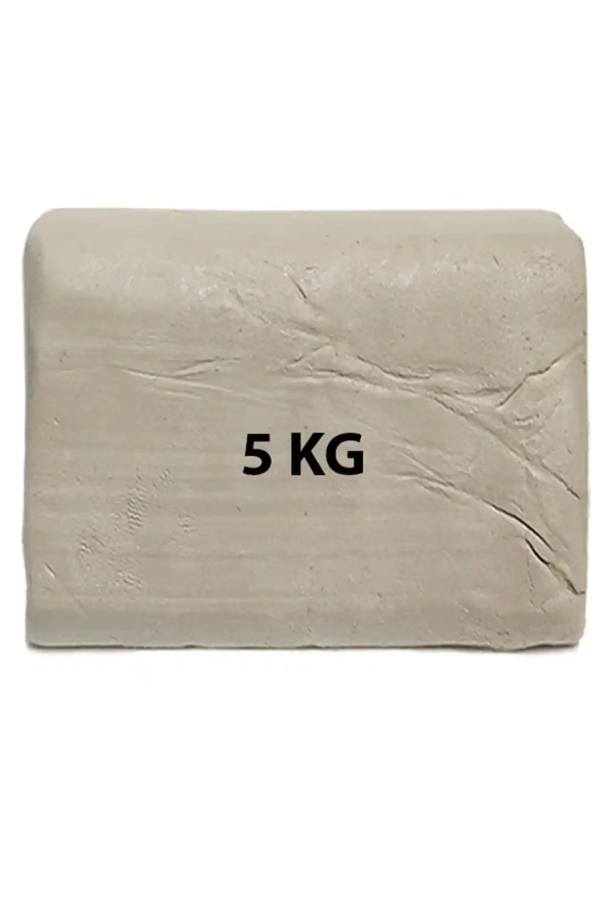 Seramik Hamuru Karşılaştırması: ACUTO ve GLANCE Ürünlerinin Özellikleri ve Performansları