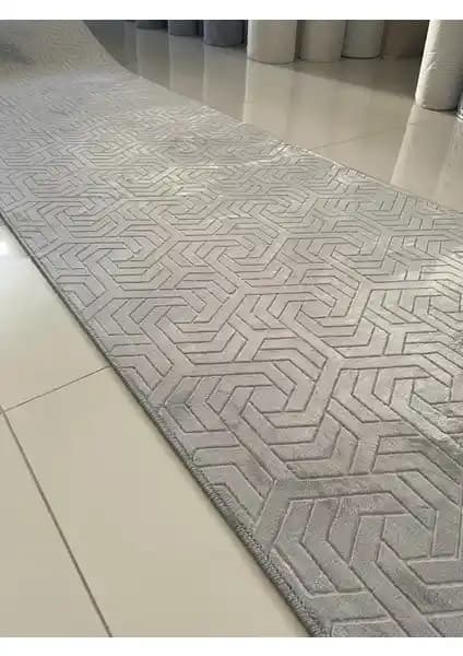 Dinarsu Armoni ve West Home Halı Yollukları Karşılaştırması: Özellikler ve Kullanıcı Yorumları