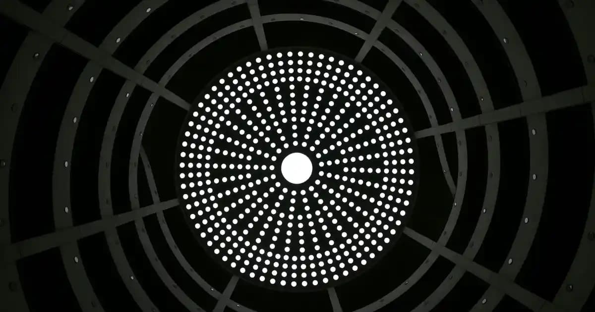 2023 Modern Salon Avizeleri Trendleri ve Dekorasyonda Şıklık Yaratma Yöntemleri