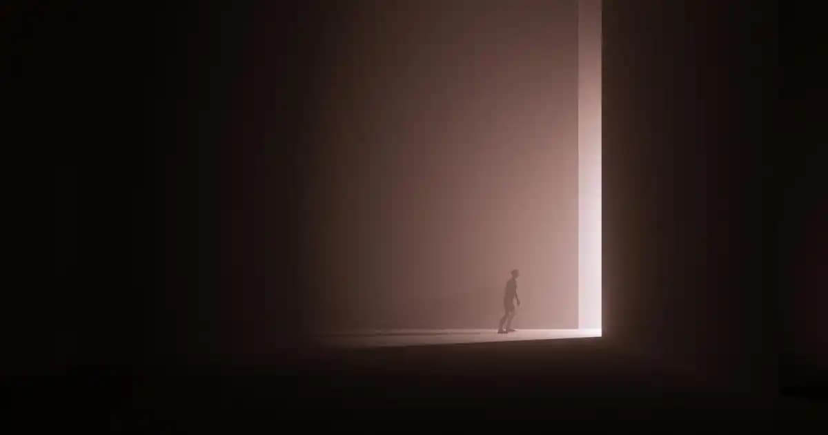 Büyük Beden Tesettür Ceketlerle Şıklık ve Dekorasyonda Modern Yaklaşımlar