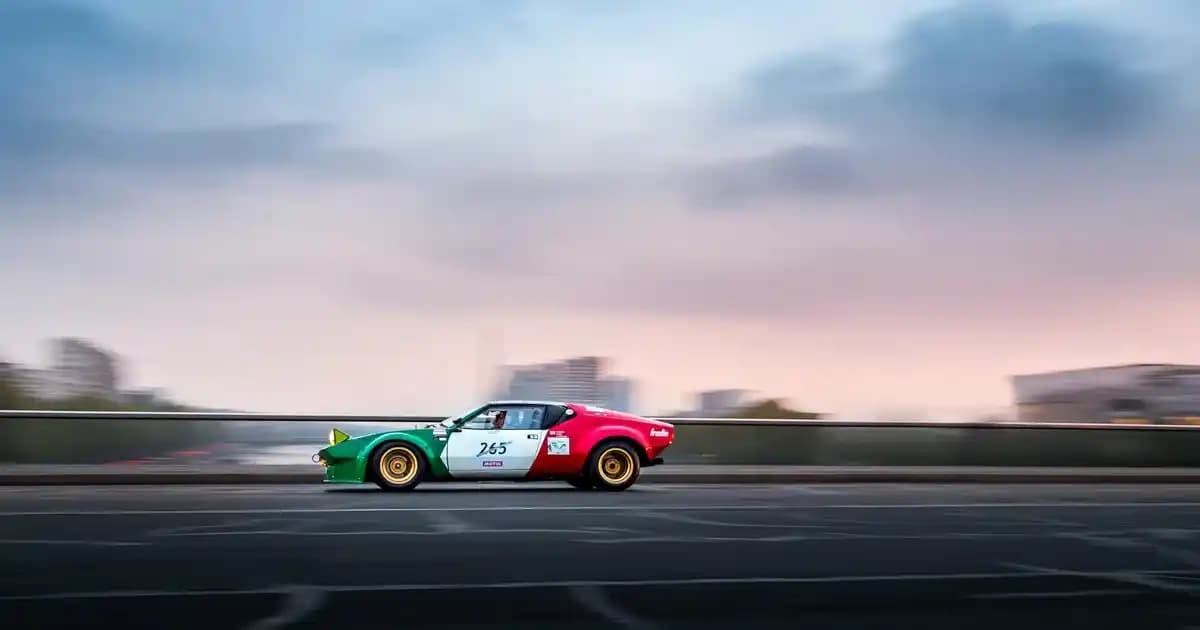 Moment Çerçeve Sistemleriyle Modern Dekorasyon ve Yapısal Güç Sağlama