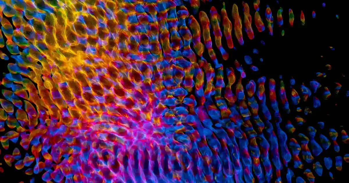 Sınavlara Hazırlıkta Aker Kartal Paragraf Teknikleri ve Dekorasyon İpuçları