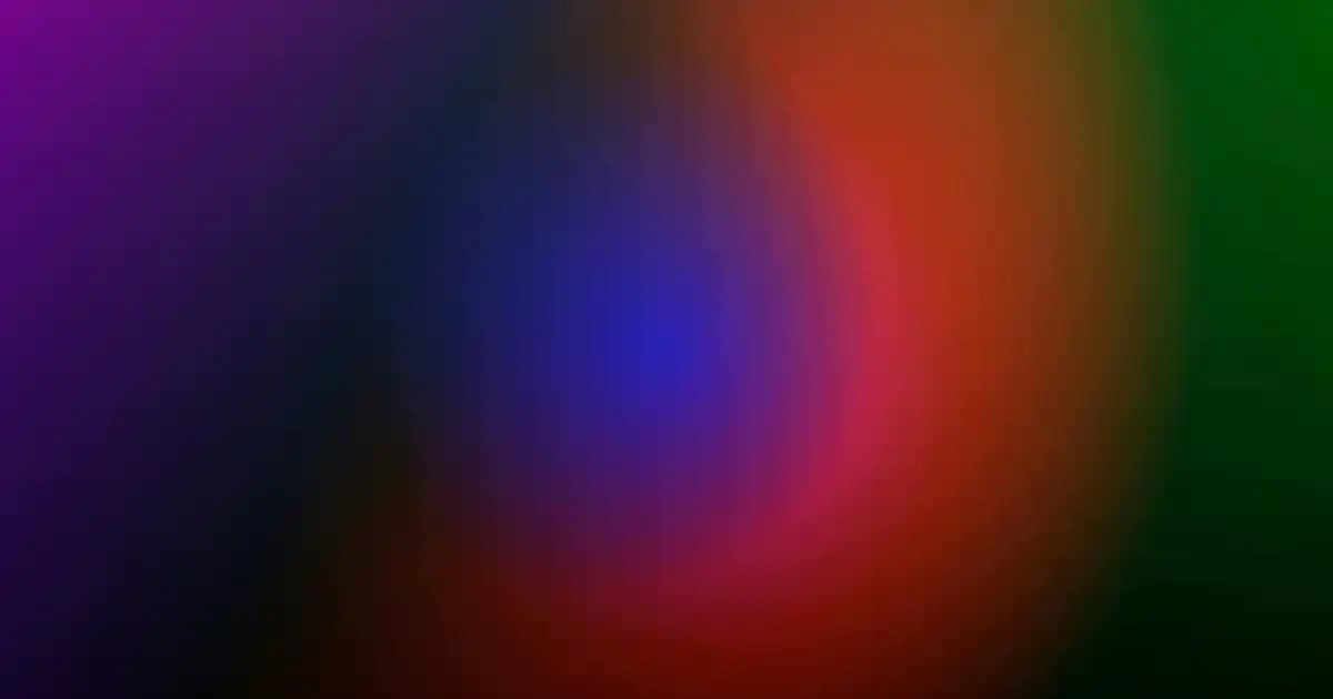 Yatak Odası Bibloları ile Dekorasyonda Zarif ve Anlamlı Dokunuşlar