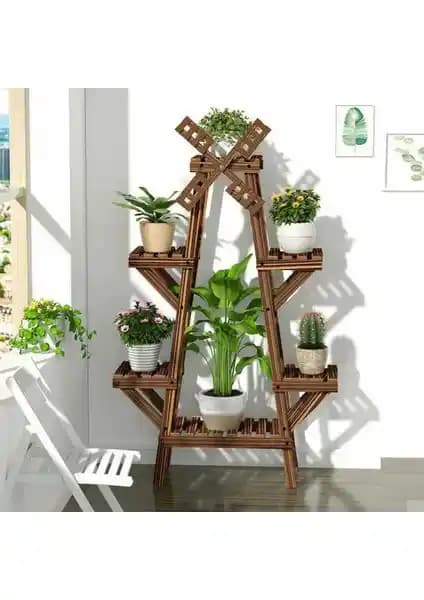 Alan Dekor ve Frapan Home Ürünleri Karşılaştırması: Malzeme, Tasarım ve Kullanım Özellikleri