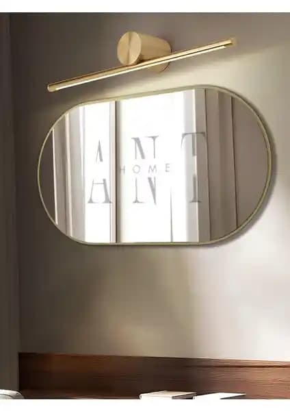 Ant Home Model Alfa Dekoratif Aynalar Karşılaştırması ve Kullanıcı Yorumları