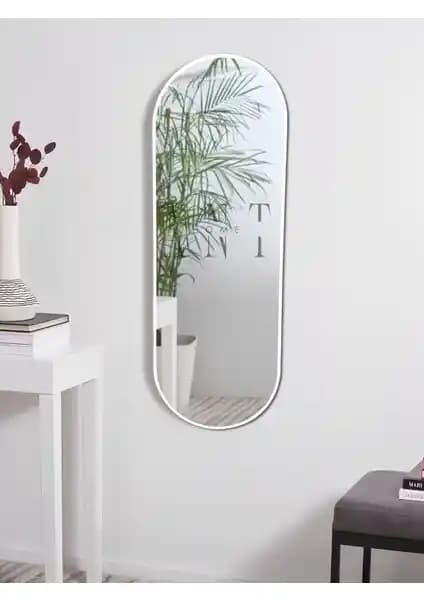 Ant Home Model Alfa ve Tarz Design Dekoratif Aynalar Karşılaştırması