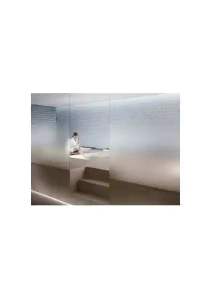 Cam Kumlama Folyosu Karşılaştırması: Ecce ve Rimafol Ürünlerinin Özellikleri ve Kullanım İpuçları