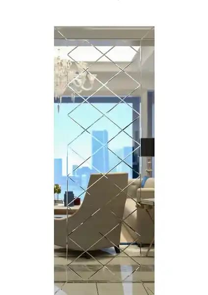 Camex ve Tarz Design Dekoratif Aynalar Karşılaştırması: Özellikler ve Kullanıcı Yorumları