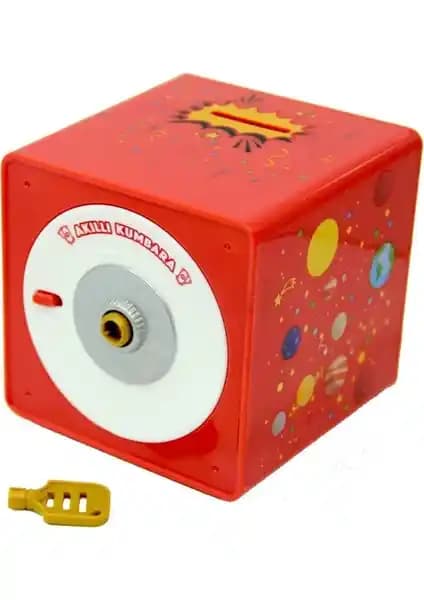 Çocuklar İçin En İyi Kumbara Modelleri Karşılaştırması ve Seçim Rehberi