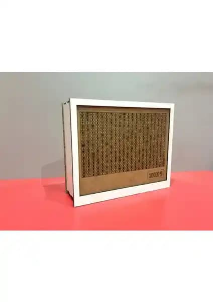 Diken Store Parabox ve Kalides Parabox Karşılaştırması: Tasarım ve İşlev Farklılıkları