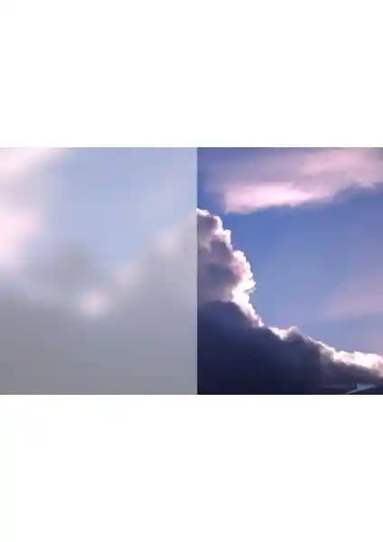 Ecce ve Rimafol Cam Kumlama Folyosu Karşılaştırması: Hangi Ürün İhtiyaçlarınıza Uygun