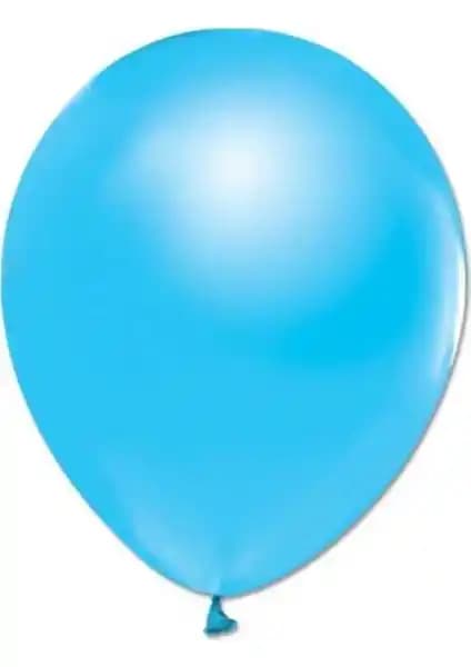 Elite Balon ve Pera Balon Karşılaştırması: Kalite, Renk ve Dayanıklılık Analizi