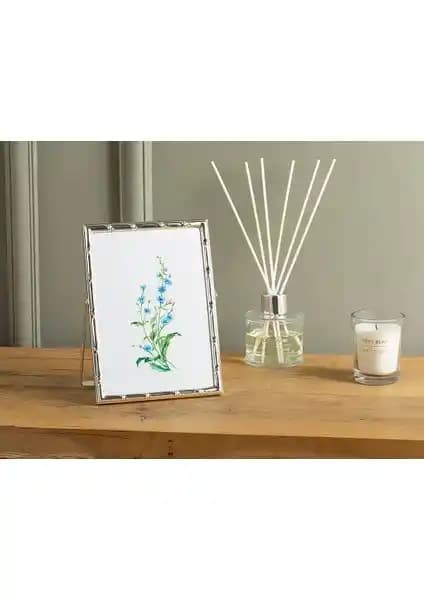 English Home Bambu ve Bruna Metal Çerçeve Karşılaştırması: Özellikler ve Kullanıcı Yorumları