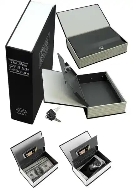 Greathings Gizli Kasa ve MYK Nostalji Radyo Kumbara Karşılaştırması