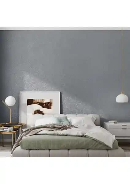 İç Mekan Dekorasyonunda Kendinden Yapışkanlı Duvar Kaplama Ürünlerinin Karşılaştırması