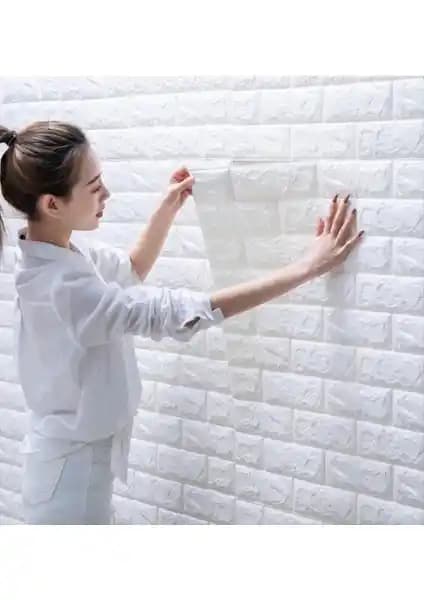 İç Mekan Dekorasyonunda Renkli Duvar Panellerinin Karşılaştırması ve Özellikleri