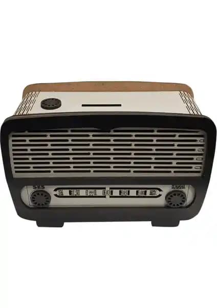 MYK Kumbara ve Kewendashiye Kumbara Karşılaştırması: Hangi Model Sizin İçin Uygun