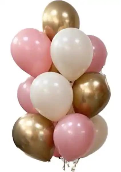 Balon Setleri Karşılaştırması: Doğum Günü ve Etkinlikler İçin En İyi Seçenekler