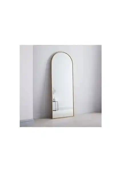 Enc Home Metal ve Ayaklı Boy Aynası Karşılaştırması: Özellikler ve Kullanıcı Yorumları