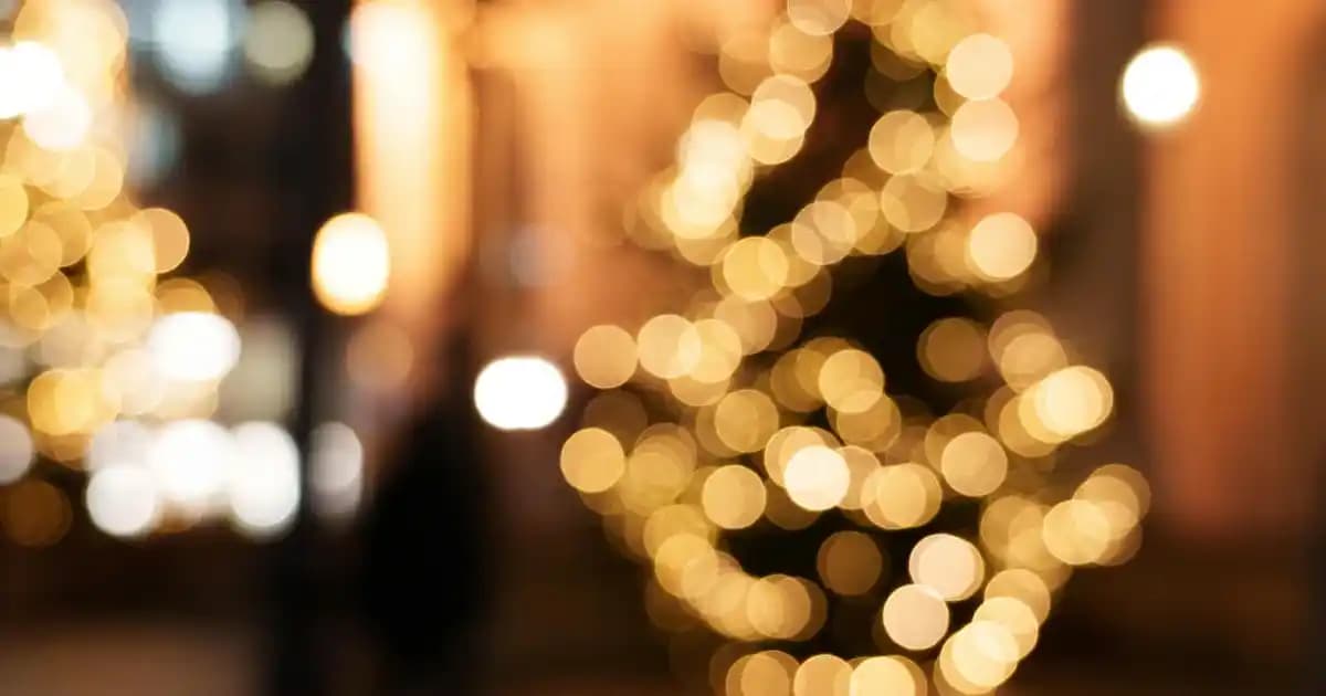 Anne Kız Bileklikleri: Anlamı, Tasarımı ve Dekorasyonda Kullanım İpuçları