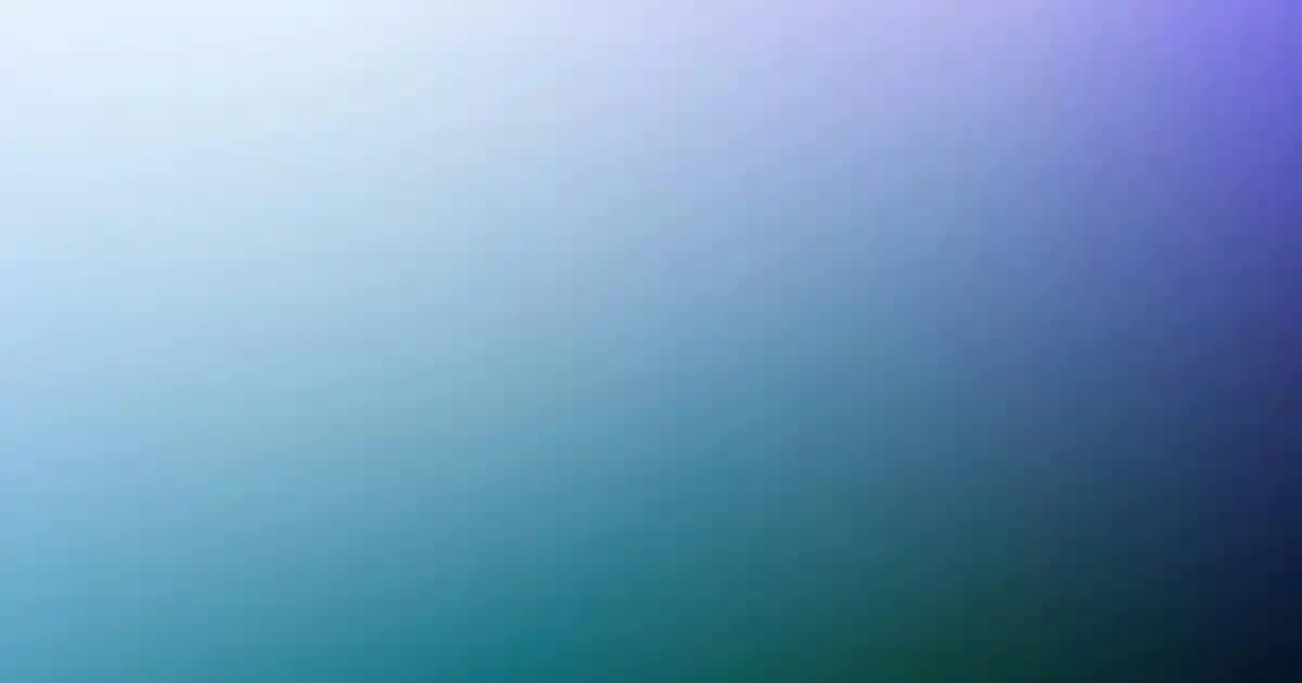 Arkadaş Fincanı ile Dekorasyonda Yaratıcı ve Anlamlı Detaylar Önerileri