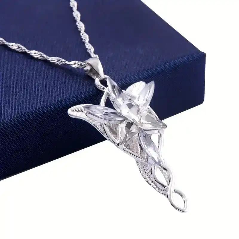 Arwen Kolyesi ile Dekorasyonunuza Zarafet Katın Modern ve Klasik Tarzlara Uygun Tasarımlar