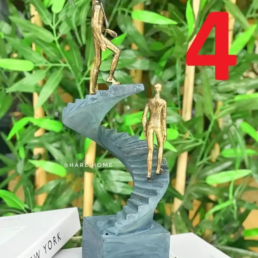 Banyo Dekorasyonunda Bibloların Rolü ve Şık Seçenekler