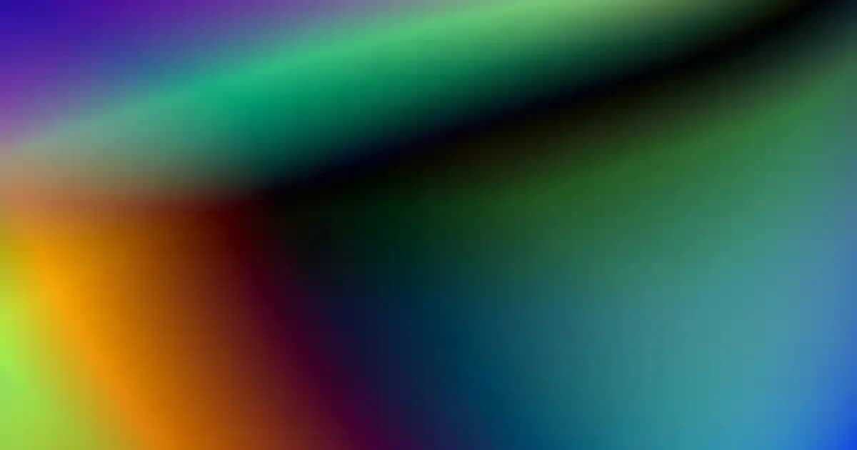 Büyük Fener: İstanbul’un Tarihi ve Dekoratif İlham Kaynağı Olan Mimari Mükemmellik