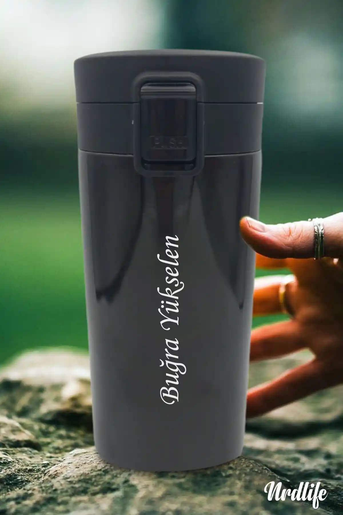 Hediyelik Termoslar Dekorasyon ve Mobilya Dünyasında Şıklık ve Fonksiyonellik Bir Arada