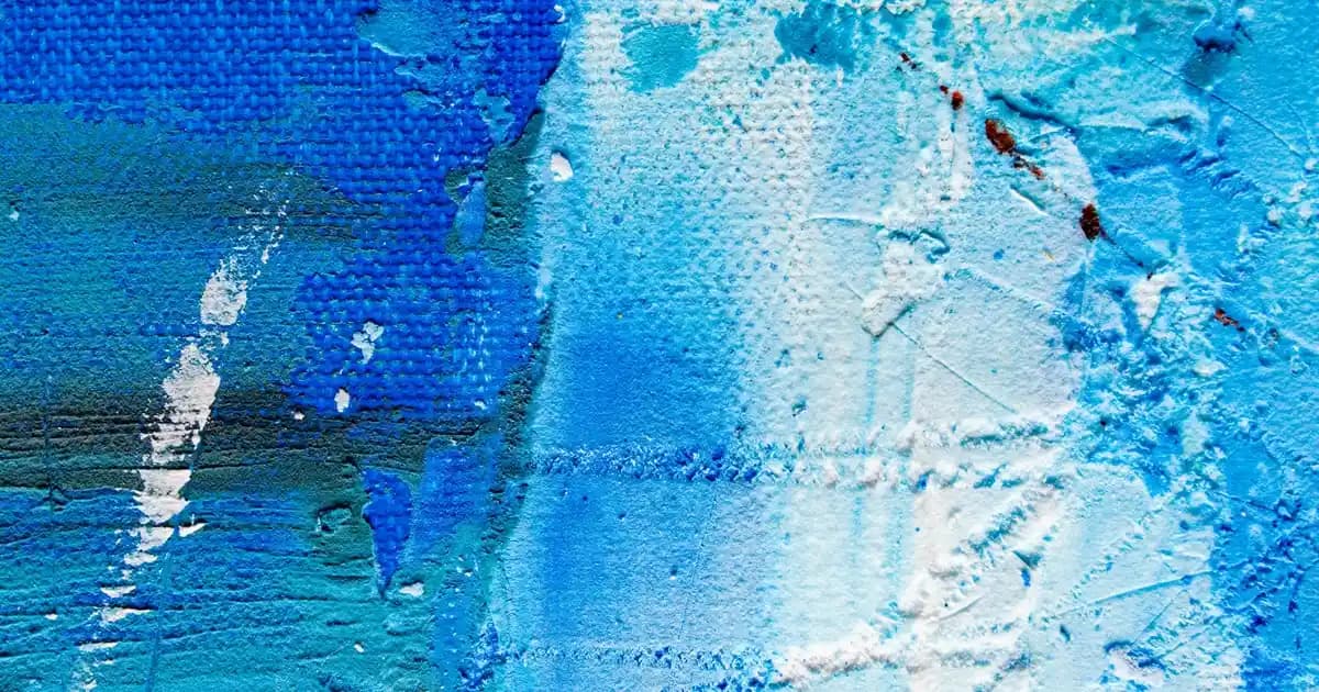 İsimli Defterler ile Dekorasyon ve Mobilyada Kişiselleşmiş Estetik Çözümler