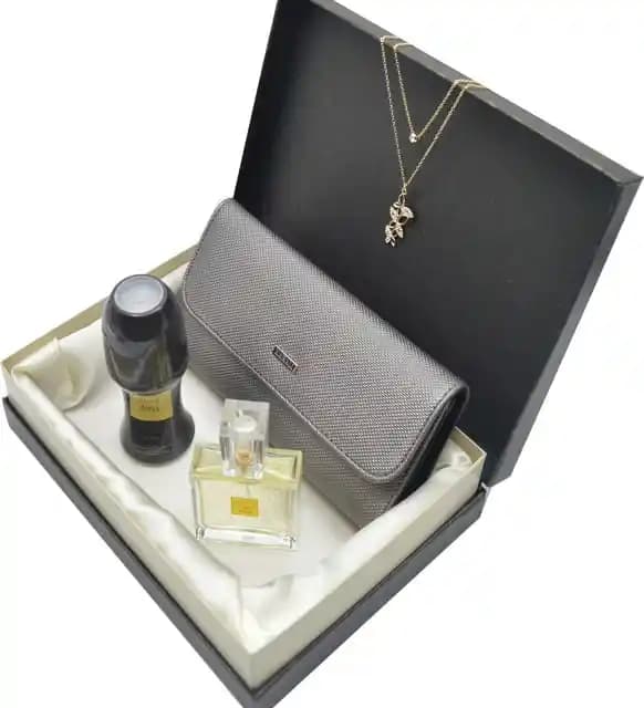 Kadınlar İçin Dekorasyon ve Mobilya Temalı Hediye Setleri İle Şıklık ve Anlam Yaratın