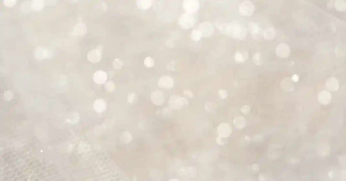 Kartal Heykeli Dekorasyonda Güç ve Zarafetin Sembolü Anlamı ve Kullanım Alanları